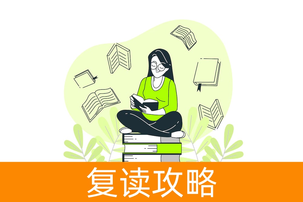 深入解读:单招与统招的优劣势对比分析!