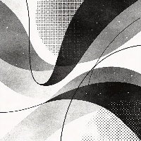 王*硕