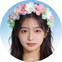 张*宇
